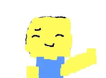 Noob