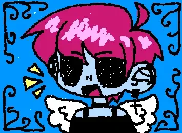 My Persona