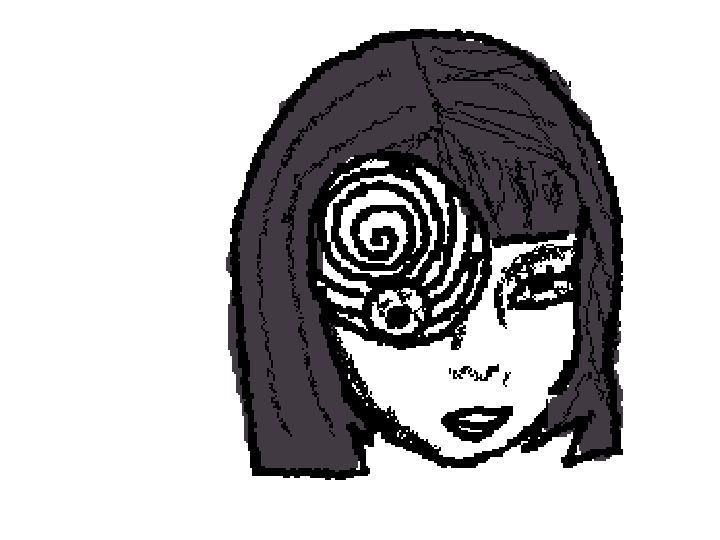 espiral
