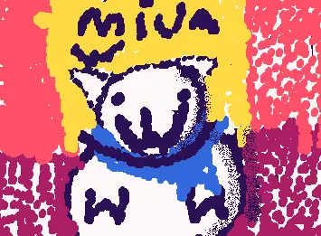 Kitty