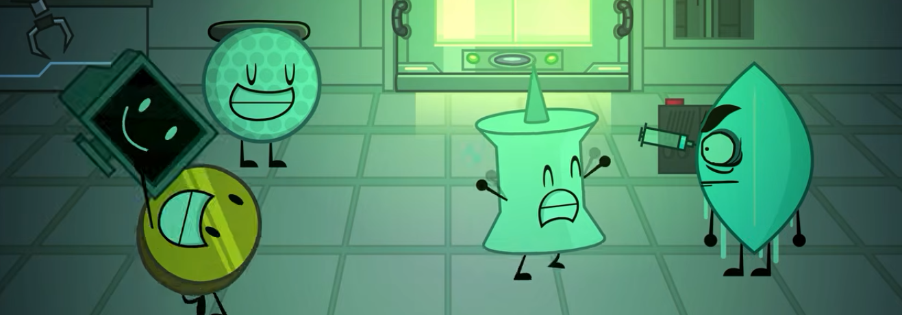 what is coiny doing