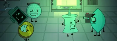 what is coiny doing