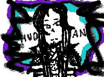 Huo An