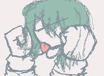BLEGH