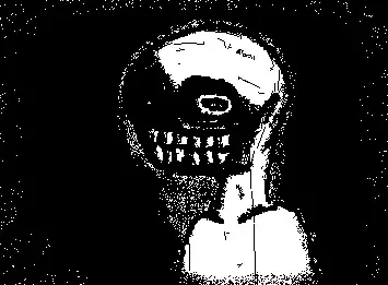 Scream