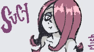 little witch academia