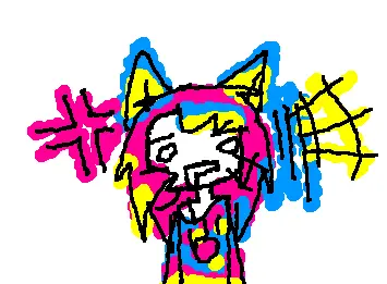 im tired of your japan nonsense!!!