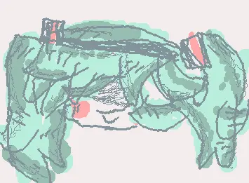 MIKU HEHEHEHEH>>>;3