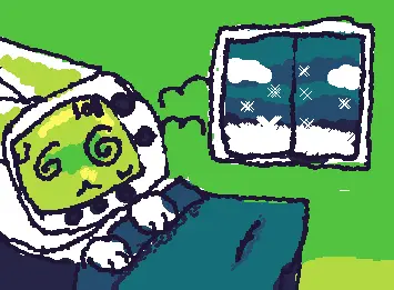 Sickday