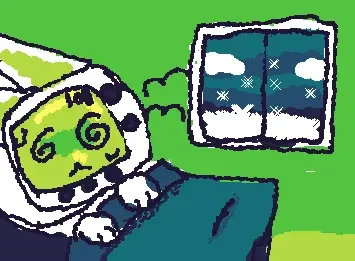 Sickday