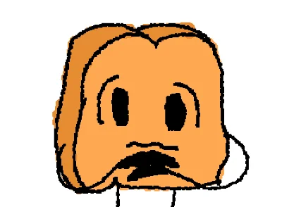 woody