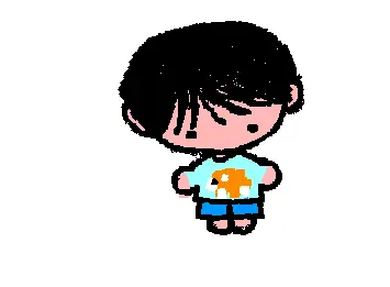 ㄹㄹ