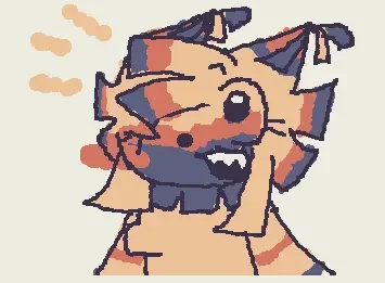 YATTA WANT TO SAY SOMETHING WIT YOU??!!!