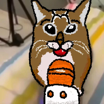 MIAW 🙀