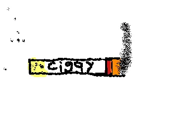 ciggy