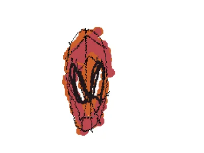 spider Man