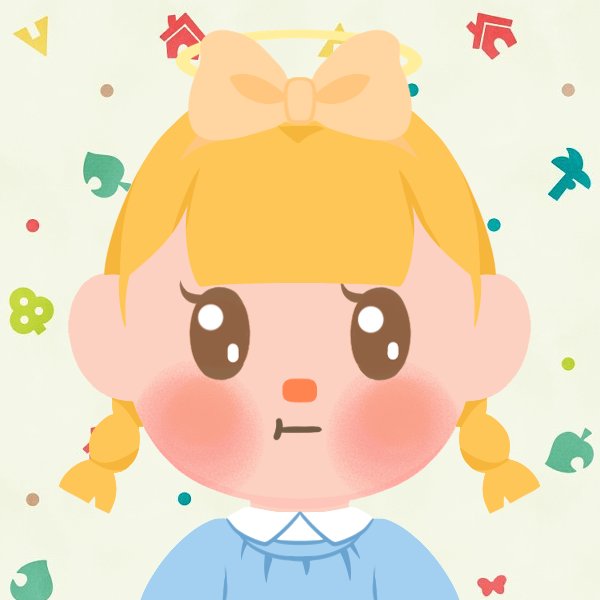 ceray bebi