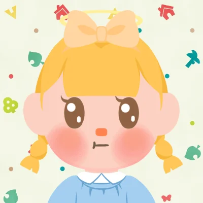 ceray bebi