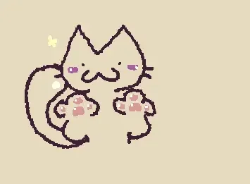 kitty