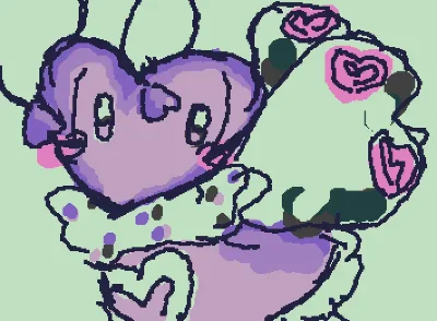 flutter