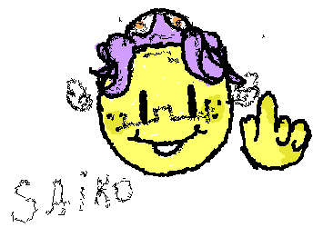 Saiko