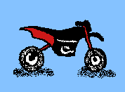 MPW