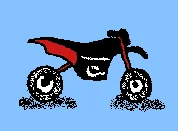 MPW