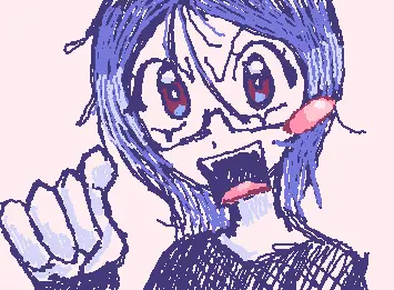 Yooooo