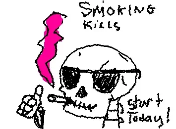 cool skeloton