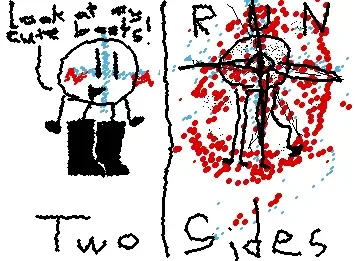 Animatic core