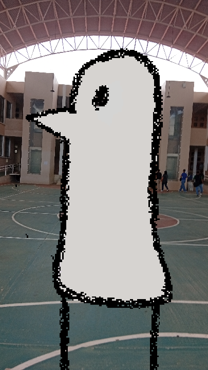 oyasumi punpun