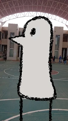 oyasumi punpun