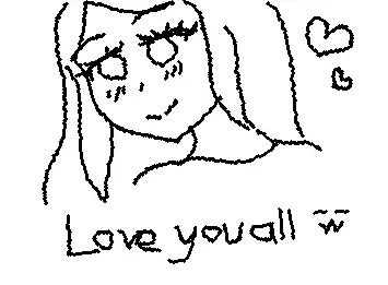 simpledoodle