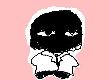 natenatenate