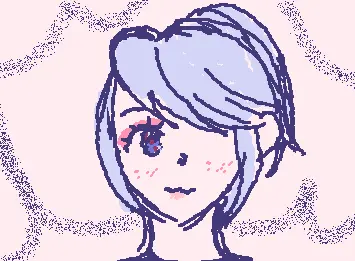 idk