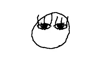 Eyes