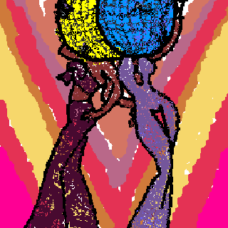 Disco