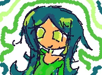 pc kinda sloppy