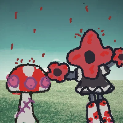 ꓄ꁝꏂ ꒯ꋬꌦ ꒐꓄ ꋪꋬ꒐ꋊꇙ ꃳ꒒ꄲꄲ꒯_꒯ꋪꏂꋬꂵꉔꄲꋪꏂ