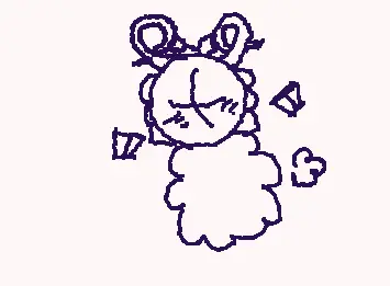 Sheep guy