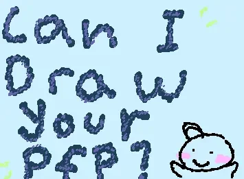 Comment 'Yes!!!' ( if you want :> )