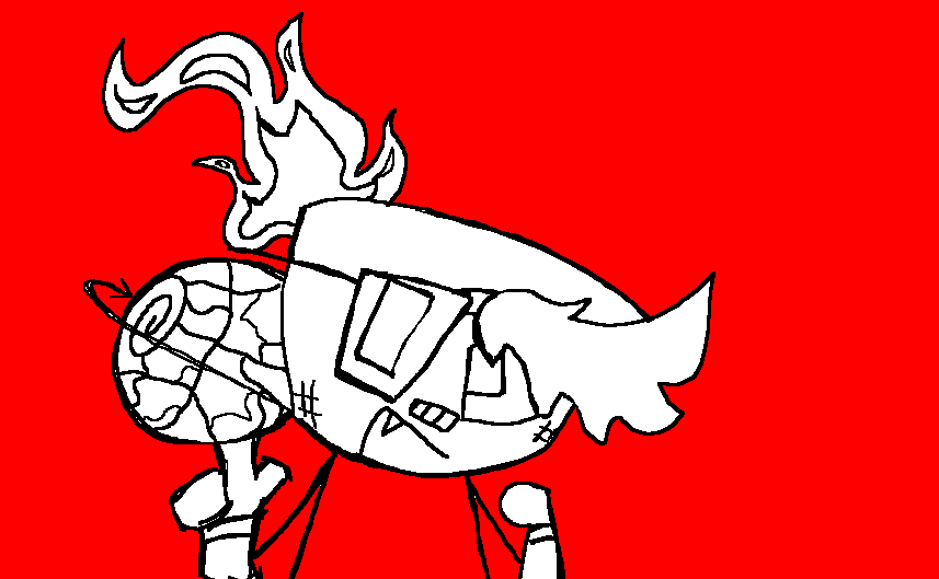 troid