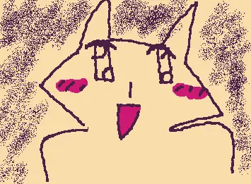 pusoo....