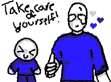 Thing. Read description!