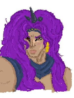 Kars!!