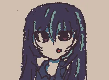 :0