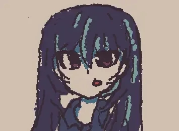 :0