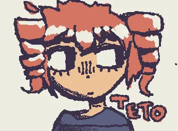 Teto