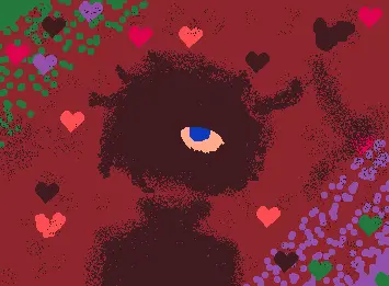 love you!