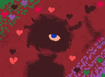 love you!